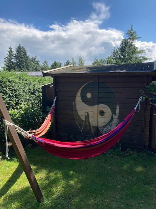 Welcome, Relax And Enjoy Your Stay Путен Екстериор снимка