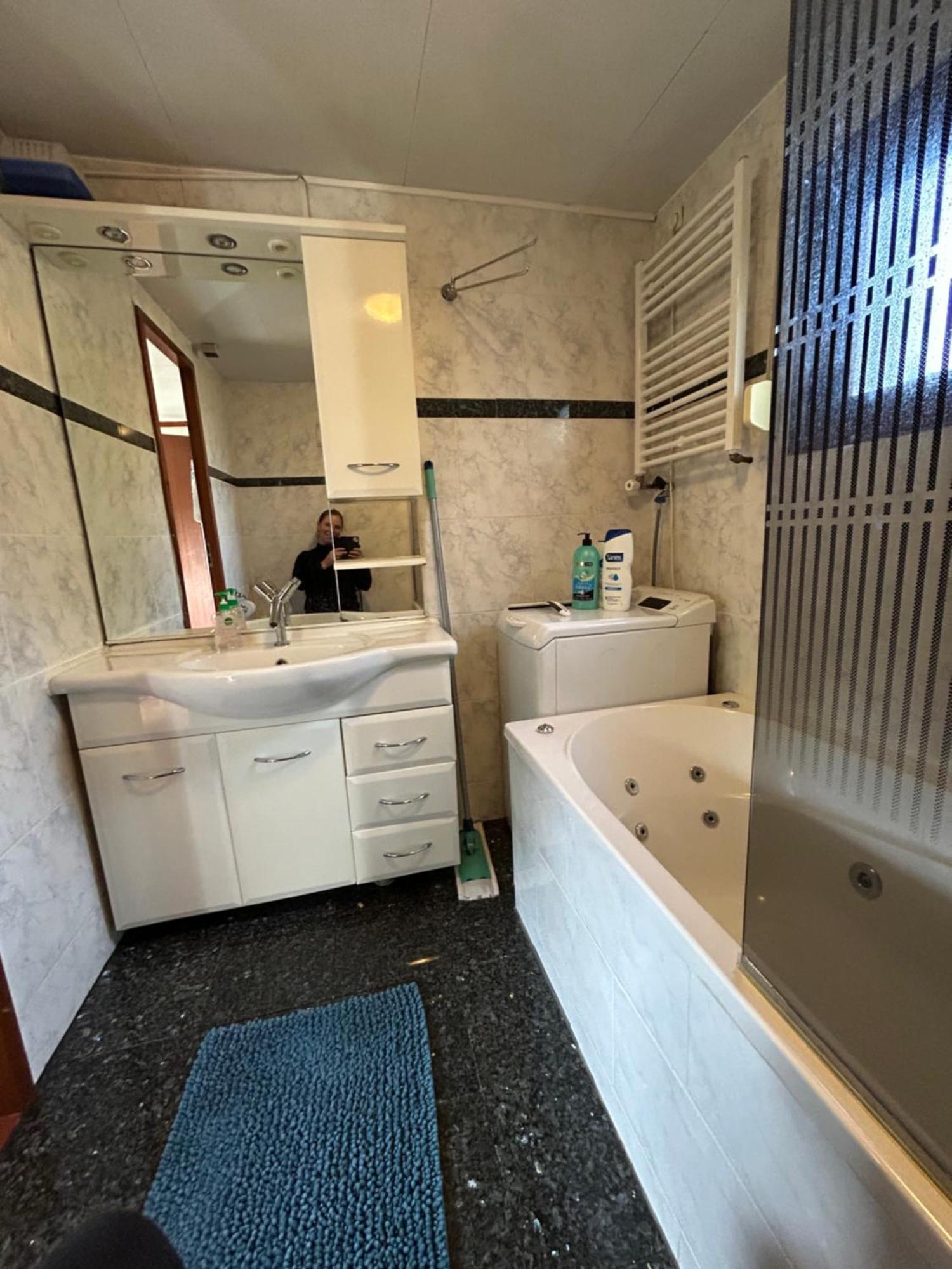Welcome, Relax And Enjoy Your Stay Путен Екстериор снимка