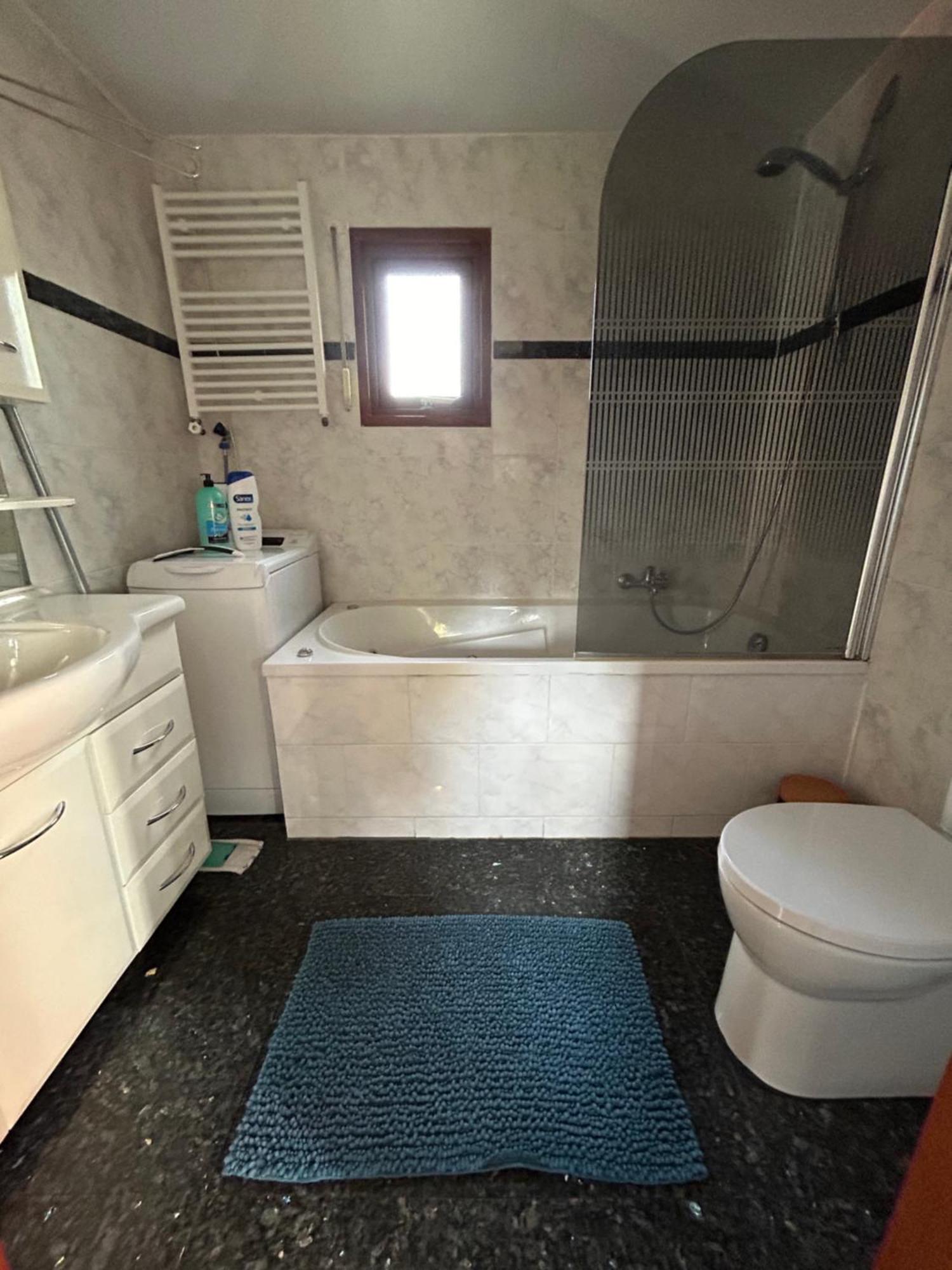 Welcome, Relax And Enjoy Your Stay Путен Екстериор снимка